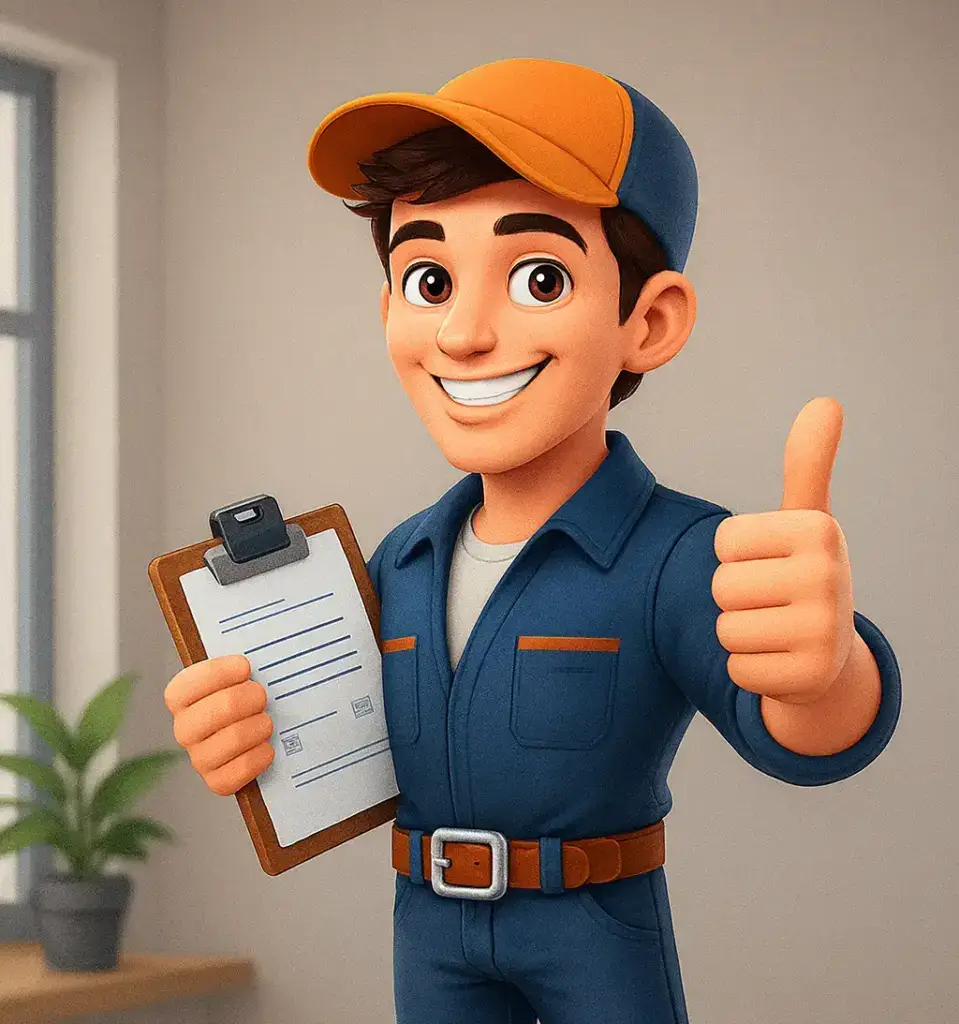 Autoankauf und Autoexport Unna